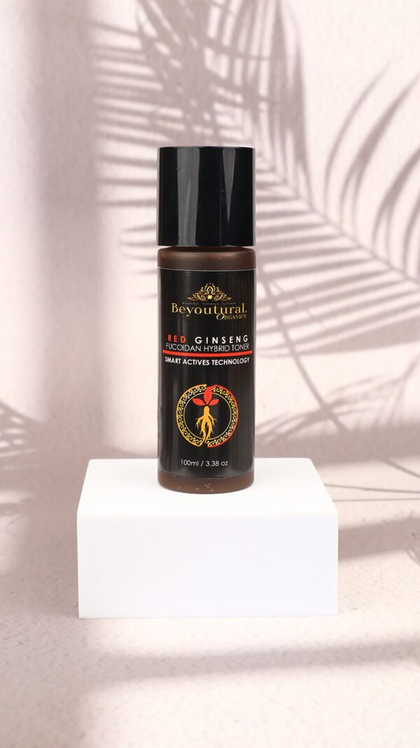 CAVIAR SERUM - Image 6