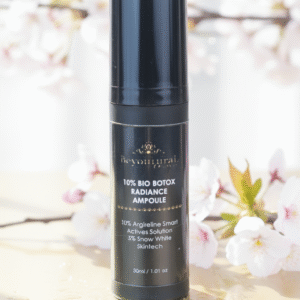 10% BIO BOTOX RADIANCE AMPOULE