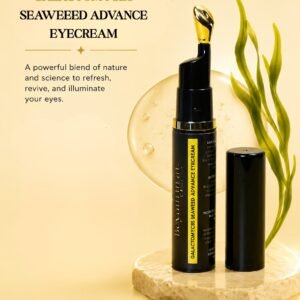 GALACTOMYCES SEAWEED ADVANCE EYECREAM