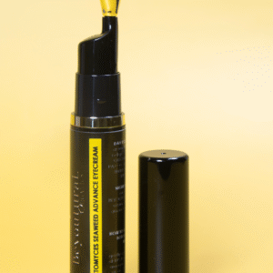 GALACTOMYCES SEAWEED ADVANCE EYECREAM