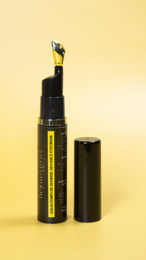 GALACTOMYCES SEAWEED ADVANCE EYECREAM