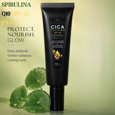 CICA SPIRULINA2